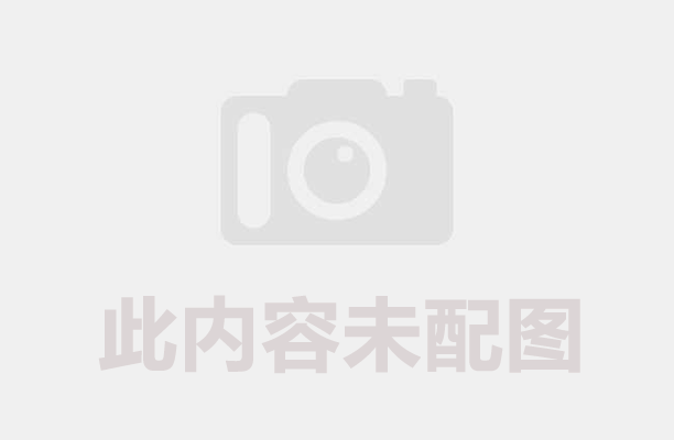 生物质羞羞羞羞网站点亮了造纸污泥再生之旅